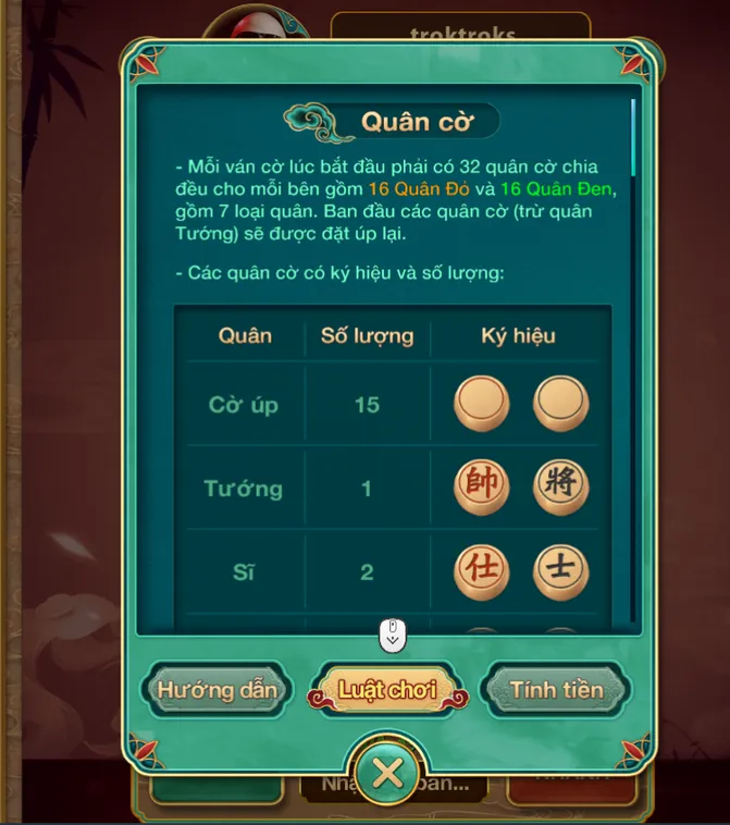 Chinh Phục Đỉnh Cao Table Game Cờ Úp Tại Bin88 Với Chiến Thuật Siêu Phàm
