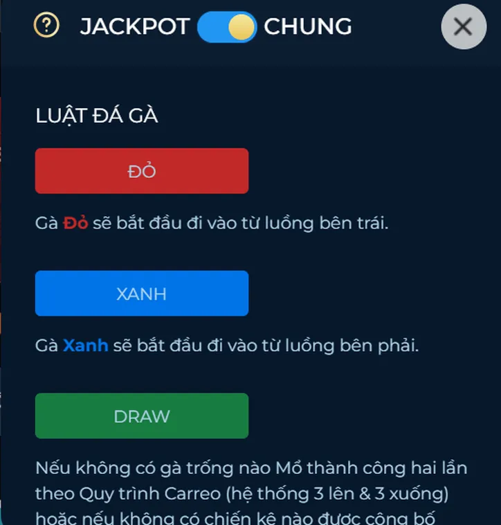 Đá Gà Ga28 Tại Bin88 Sân Chơi Cá Cược Đẳng Cấp Cho Mọi Kê Thủ