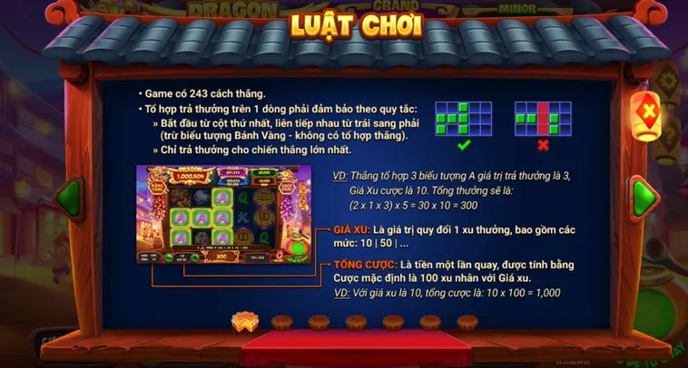 Trải Nghiệm Đỉnh Cao Cùng Nổ Hũ Hội Pháo Đêm Trăng Tại Bin88 Với Thưởng Lớn Mỗi Ngày