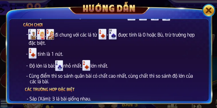 Liêng Tại Bin88 Trải Nghiệm Đấu Trí Đỉnh Cao Cho Cộng Đồng Cược Thủ Chuyên Nghiệp