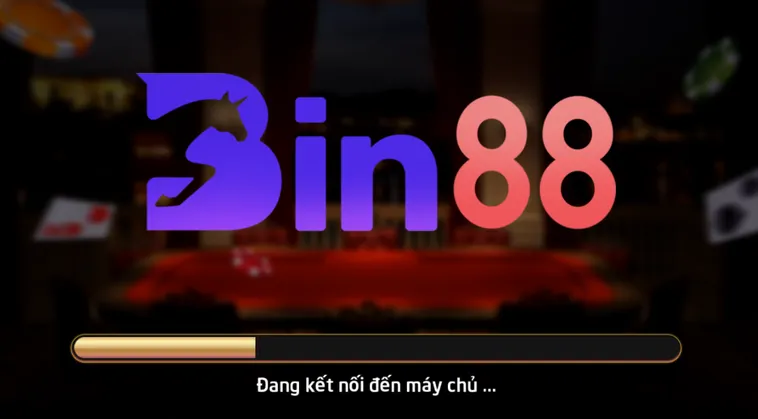 Trang Chủ Bin88 - Nhà Cái Uy Tín - Chất Lượng Hàng Đầu Dành Cho Mọi Người Chơi Mới