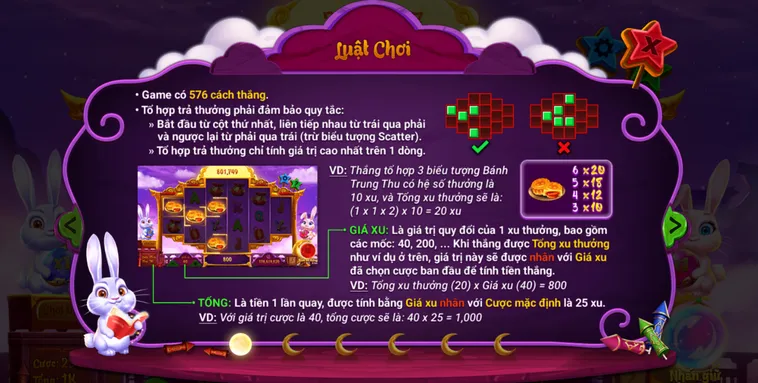 Trải Nghiệm Đỉnh Cao Cùng Nổ Hũ Vươn Tới Cung Trăng Tại Bin88 Với Thưởng Lớn Mỗi Ngày