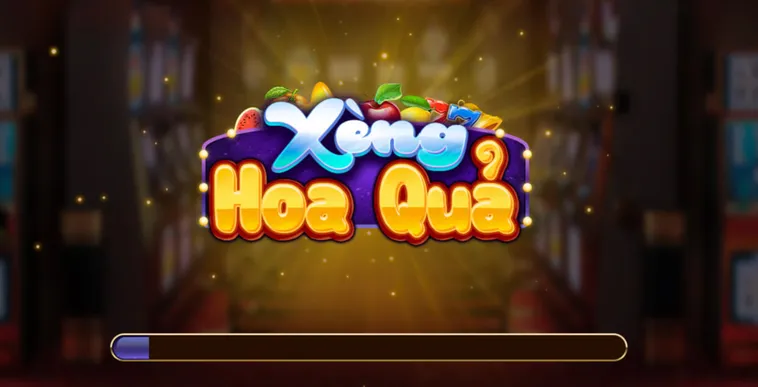 Chinh Phục Siêu Phẩm Game Nhanh Xèng Hoa Quả Tại Bin88 Với Phần Thưởng Khủng