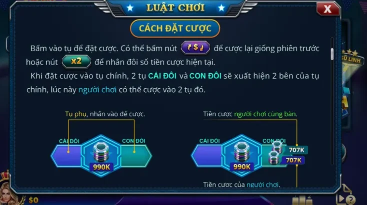 Xì Dách Tại Bin88 Đỉnh Cao Với Những Ván Bài Chiến Thuật Đầy Kịch Tính