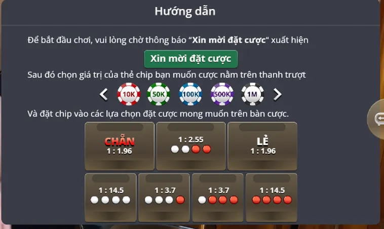 Chinh Phục Xóc Đĩa BigWin Tại Bin88 Đỉnh Cao Với Những Ván Cược Kịch Tính Mỗi Ngày